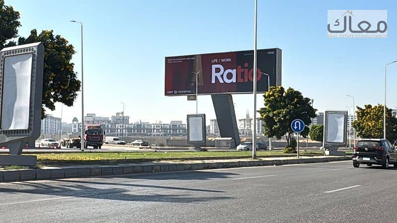 7 b98a5ba1-1f0e-4845-86bf-3cd9b43fba56. jpg