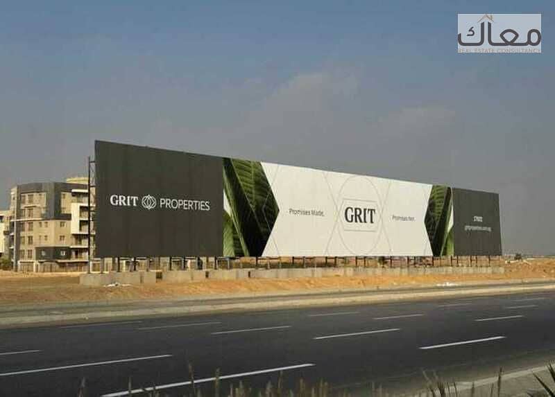 8 a06cd728-1051-43b7-a5ec-155fcd812705. jpg