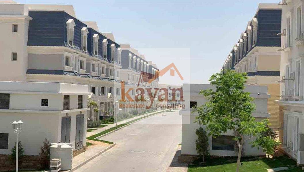 WhatsApp Image 2025-11-27 at 11.37. 17 AM. jpeg