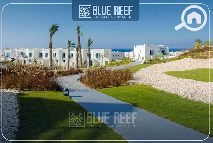 7 WhatsApp Image 2025-07-14 at 6.25. 00 PM (1). jpeg