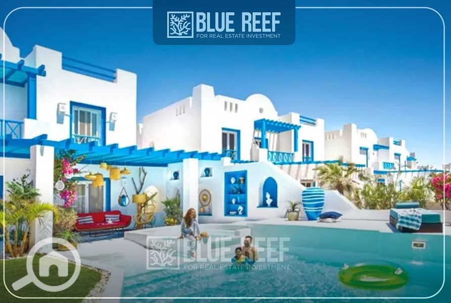 8 WhatsApp Image 2025-07-14 at 6.25. 00 PM. jpeg