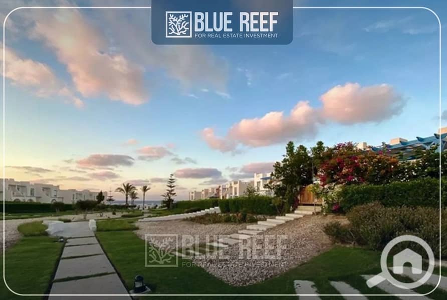 9 WhatsApp Image 2025-07-14 at 6.25. 01 PM (1). jpeg