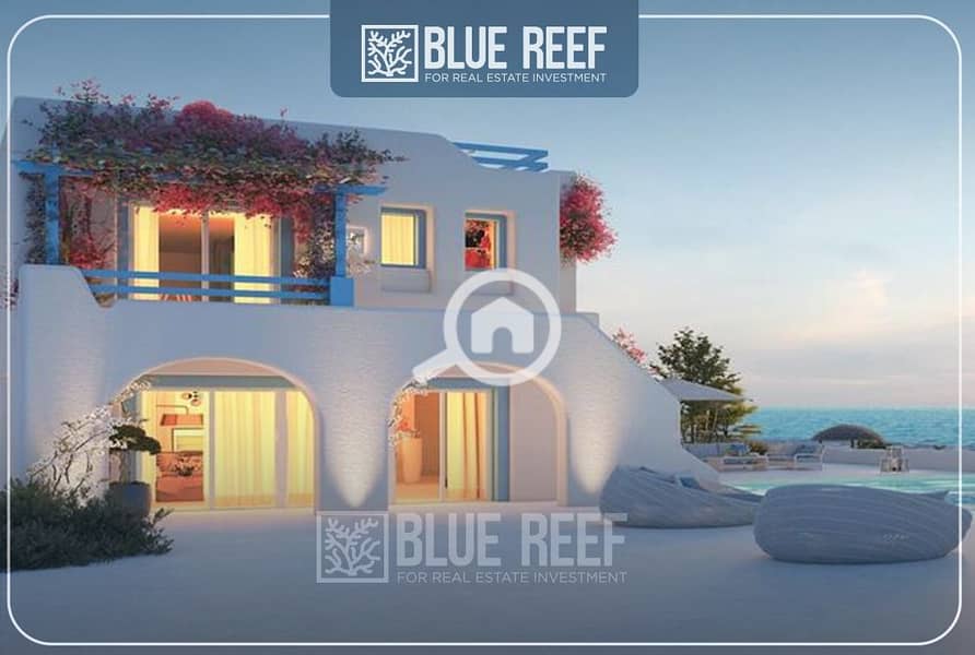 10 WhatsApp Image 2025-07-14 at 6.25. 01 PM (4). jpeg