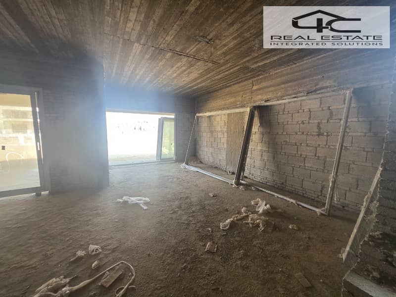 4 WhatsApp Image 2025-11-26 at 8.08. 54 PM (2). jpeg