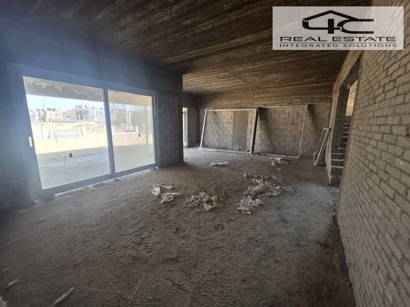 5 WhatsApp Image 2025-11-26 at 8.08. 54 PM (1). jpeg