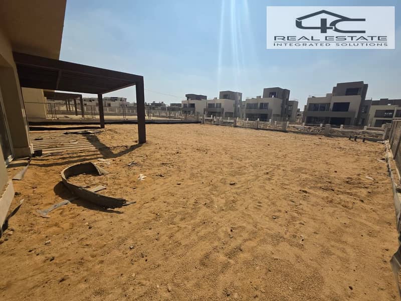 7 WhatsApp Image 2025-11-26 at 8.08. 55 PM (1). jpeg