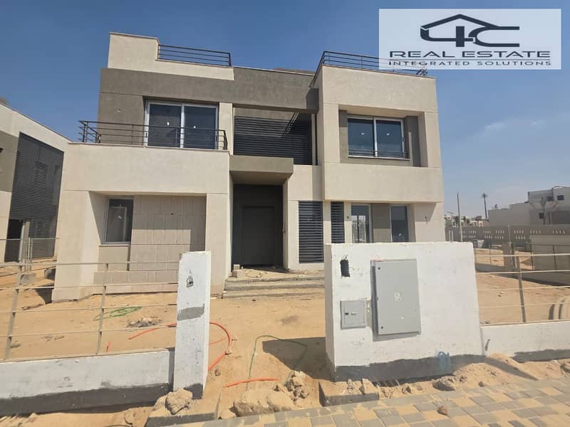 12 WhatsApp Image 2025-11-26 at 8.08. 54 PM. jpeg