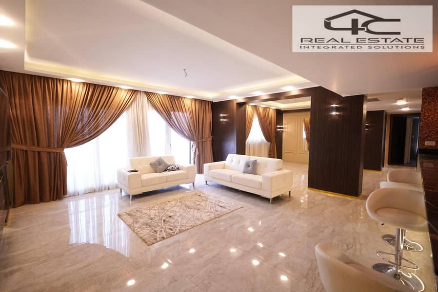 2 WhatsApp Image 2025-11-26 at 8.06. 49 PM. jpeg