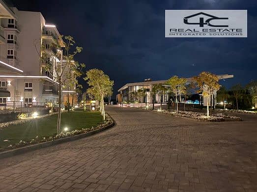 5 WhatsApp Image 2025-07-06 at 8.11. 01 PM (1). jpeg