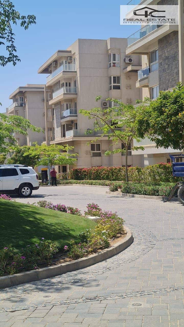 6 WhatsApp Image 2025-07-06 at 8.11. 05 PM (1). jpeg