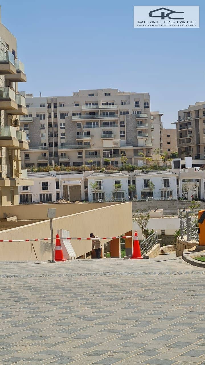 8 WhatsApp Image 2025-07-06 at 8.11. 06 PM. jpeg