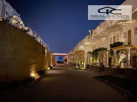 9 WhatsApp Image 2025-07-06 at 8.10. 58 PM. jpeg