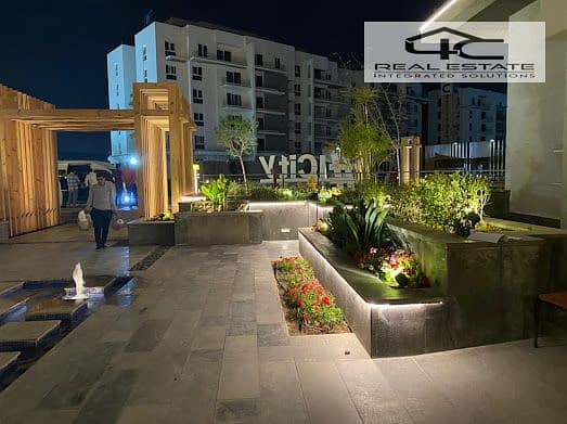 10 WhatsApp Image 2025-07-06 at 8.10. 59 PM. jpeg