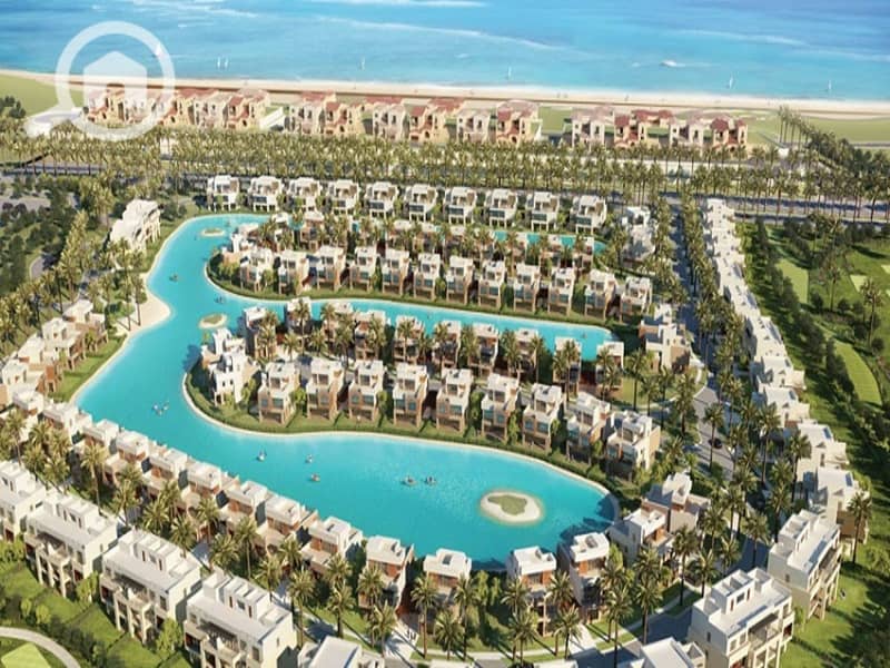 3 قرية مراسى الساحل الشمالى 4. jpg