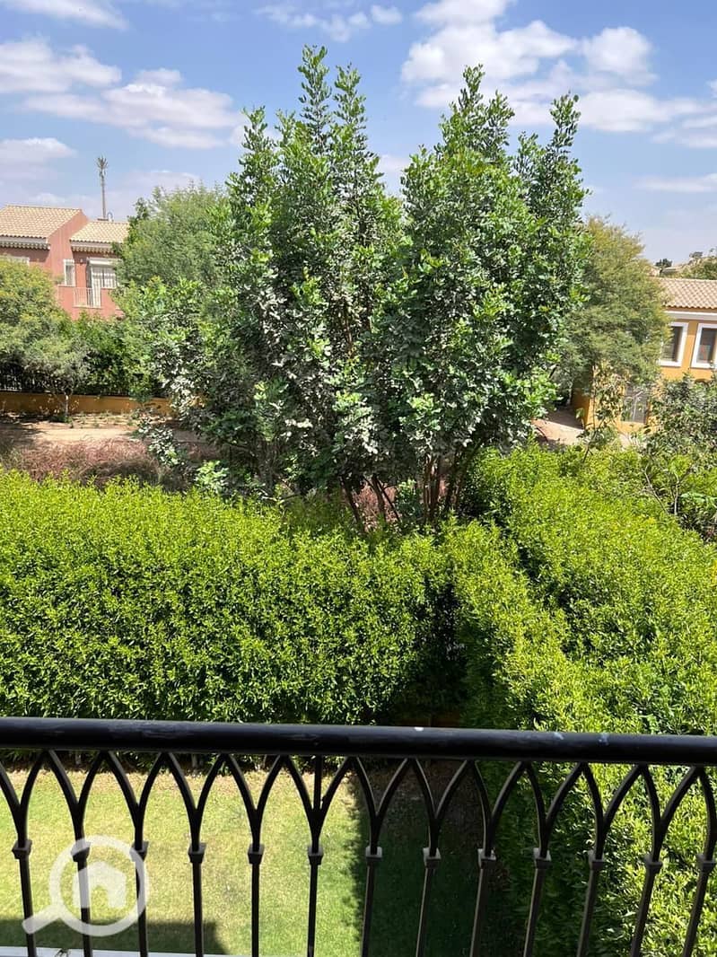 7 WhatsApp Image 2025-11-25 at 1.10. 17 PM (4). jpeg