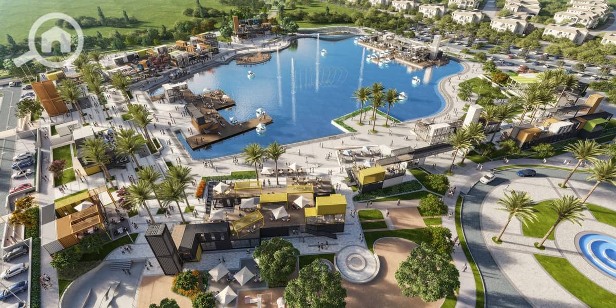 9 Mivida-Compound. jpg