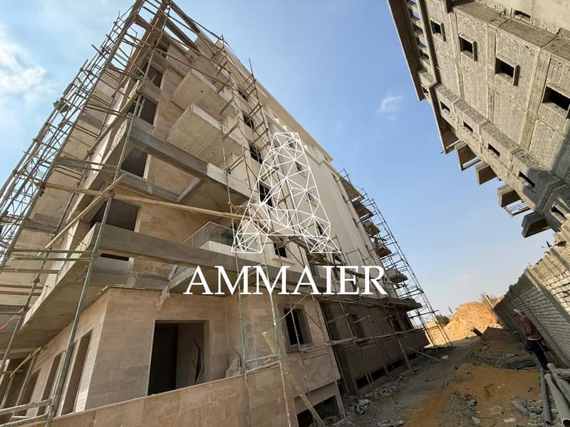 4 WhatsApp Image 2025-11-25 at 15.38. 13_94431e89. jpg