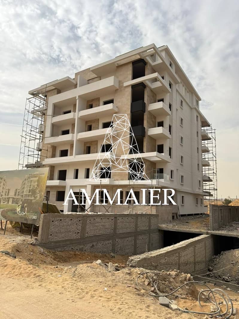 5 WhatsApp Image 2025-11-25 at 14.11. 59_8fa7250f. jpg