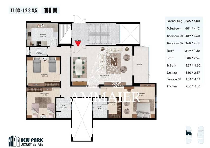 9 WhatsApp Image 2025-11-27 at 11.11. 33_bd2cf30a. jpg