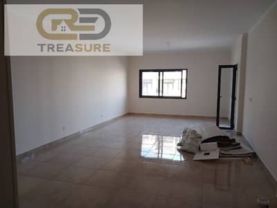 3 Bedroom Flat for Rent in New Cairo, Cairo - WhatsApp Image 2025-11-27 at 11.06. 59 AM. jpeg
