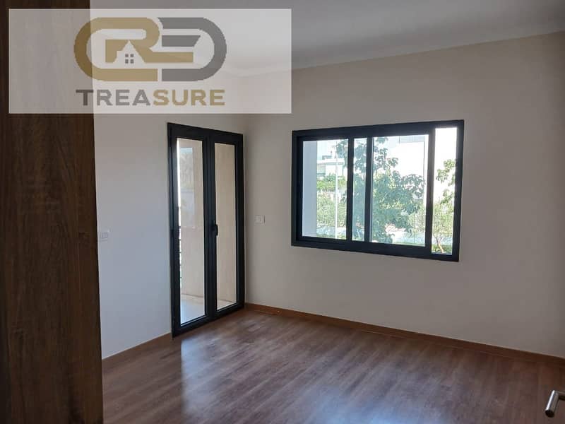 2 WhatsApp Image 2025-11-27 at 11.07. 03 AM (1). jpeg