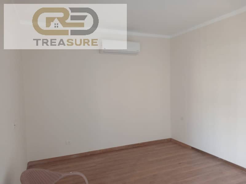 4 WhatsApp Image 2025-11-27 at 11.07. 02 AM (1). jpeg