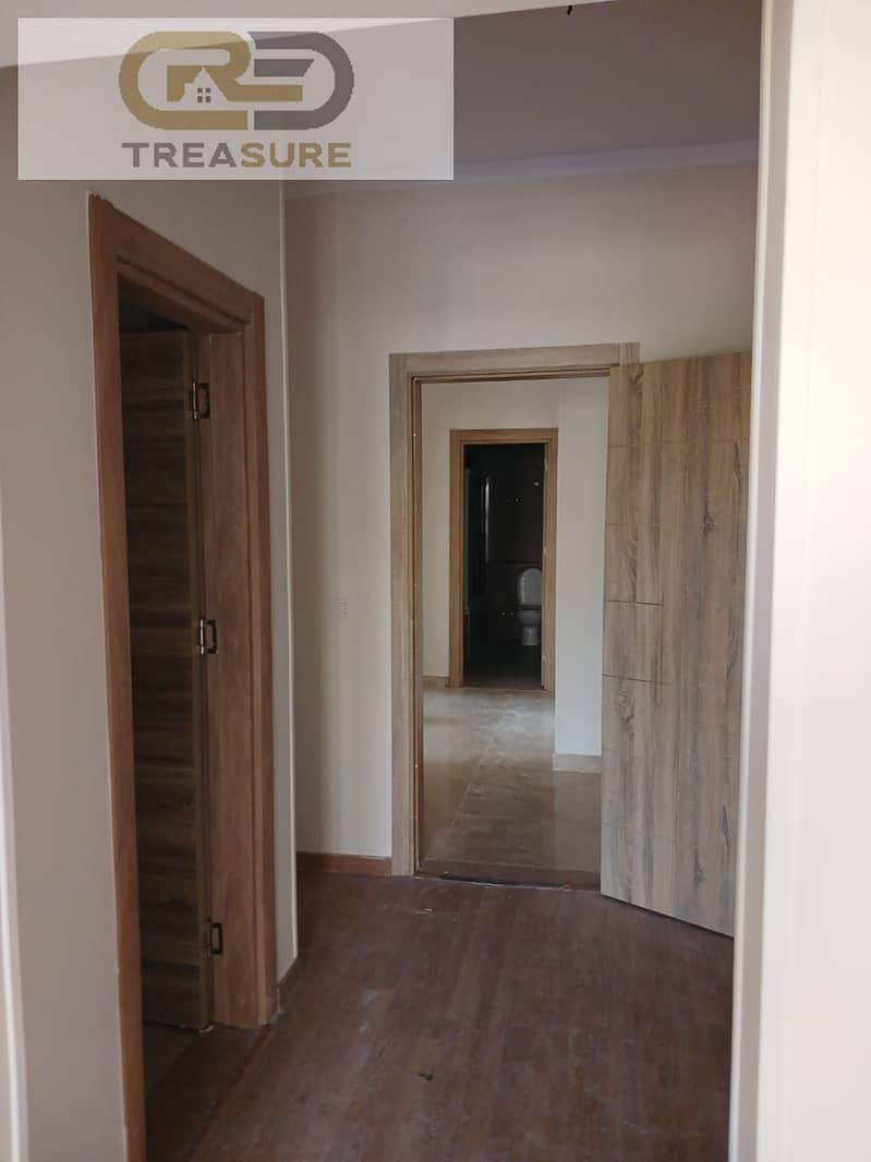 6 WhatsApp Image 2025-11-27 at 11.07. 02 AM (2). jpeg