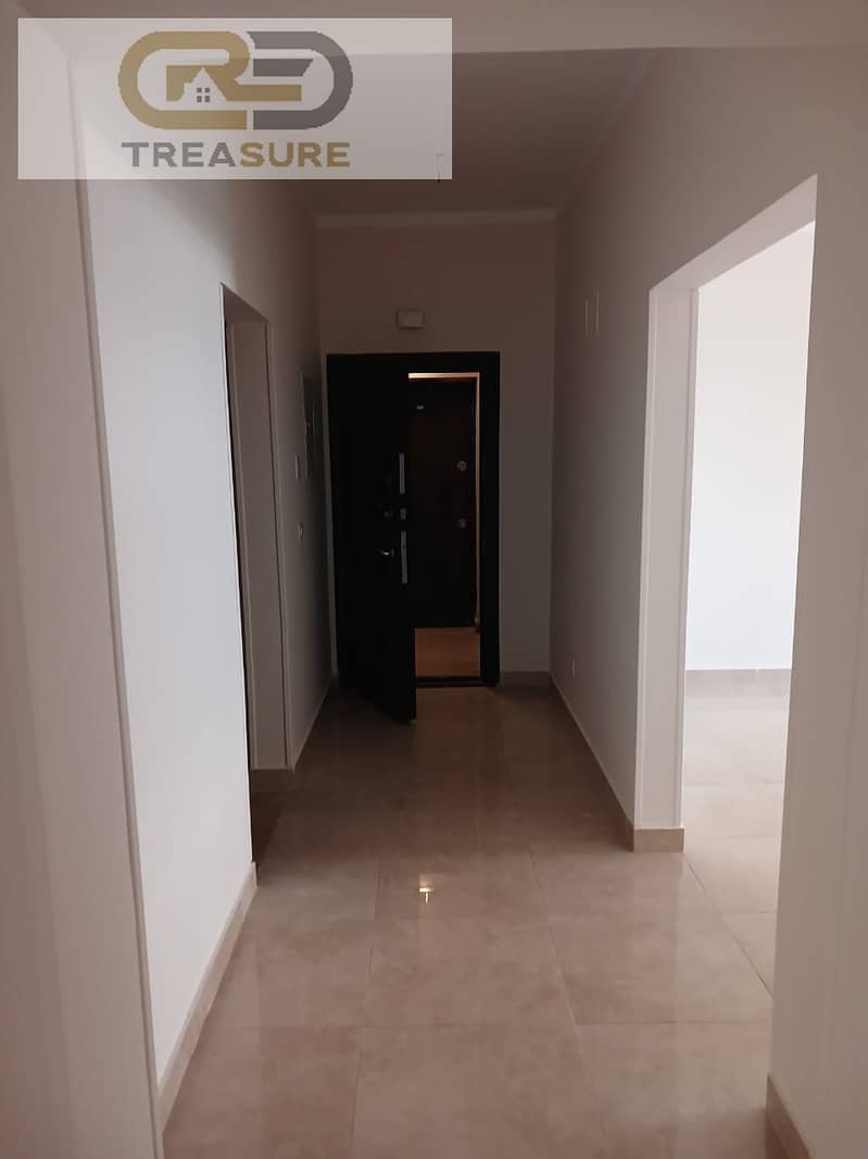 8 WhatsApp Image 2025-11-27 at 11.07. 03 AM (4). jpeg