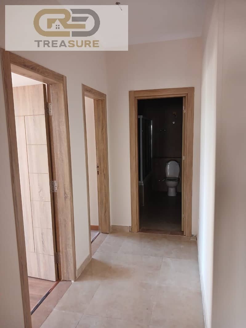 9 WhatsApp Image 2025-11-27 at 11.07. 03 AM. jpeg