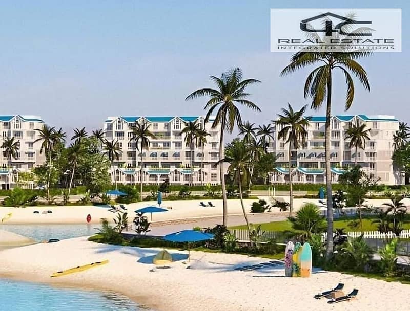 4 581152351_855640026965351_7053504840118347435_n. jpg