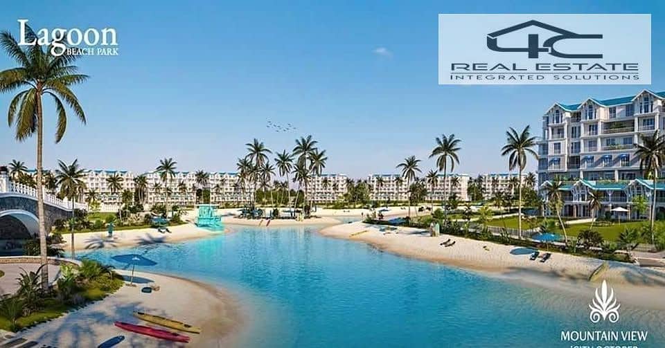 5 583913847_883534657473911_1829598256954000492_n. jpg