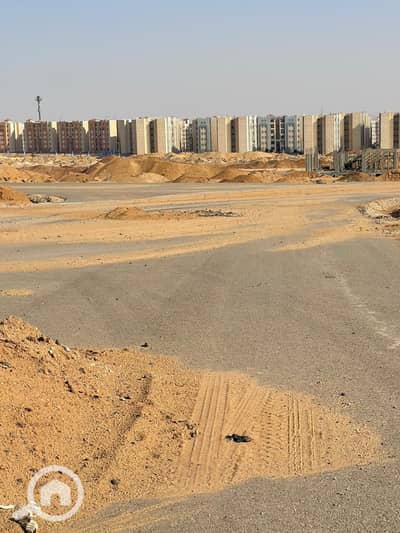 أرض سكنية  للبيع في مدينة بدر، القاهرة - WhatsApp Image 2025-11-04 at 2.40. 49 PM. jpeg