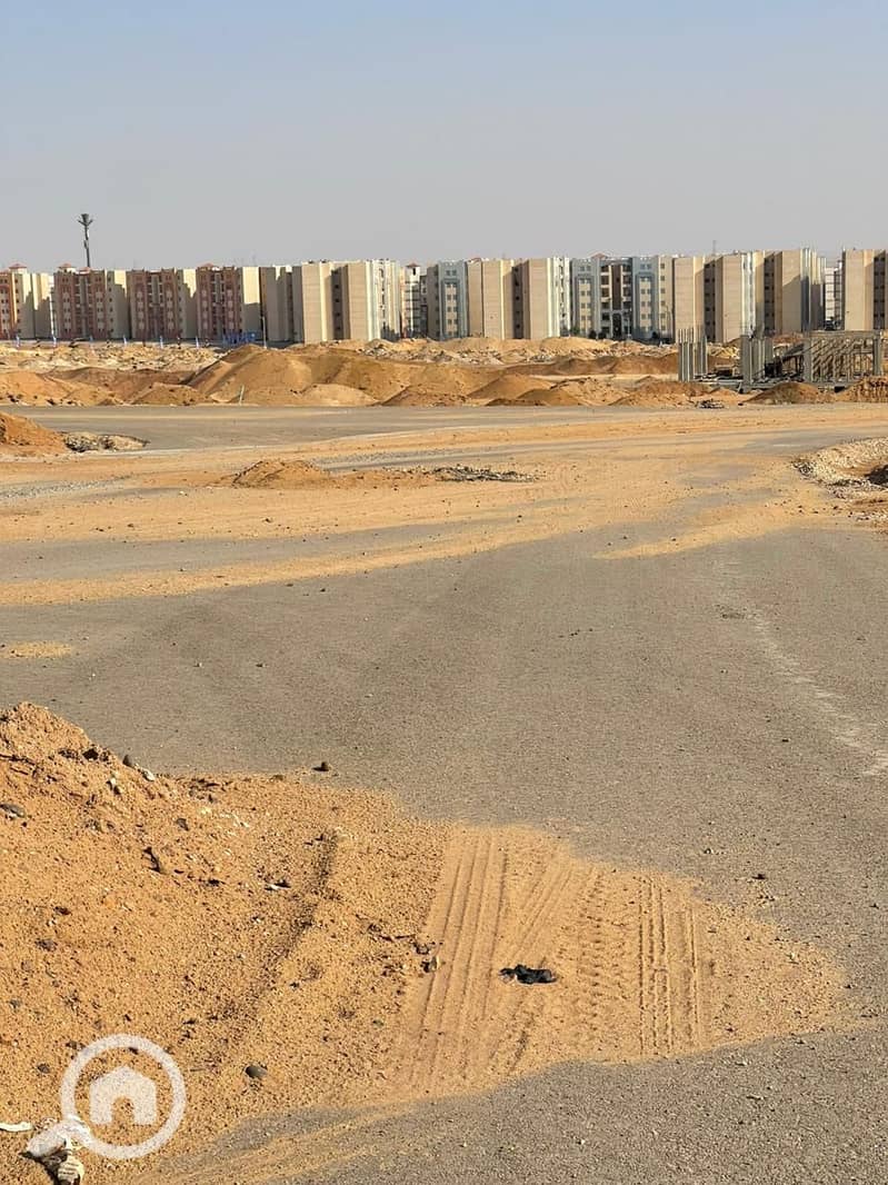 WhatsApp Image 2025-11-04 at 2.40. 49 PM. jpeg