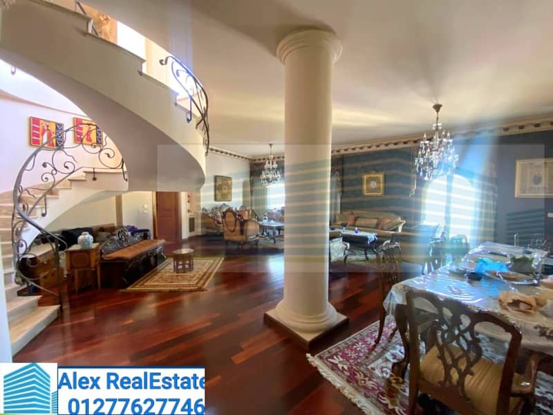 2 WhatsApp Image 2025-11-27 at 11.30. 58 AM (2). jpeg