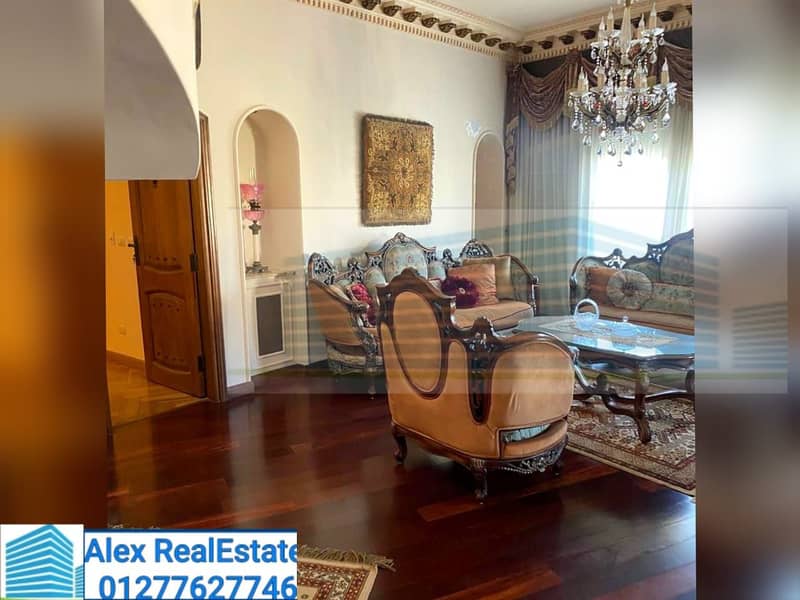 3 WhatsApp Image 2025-11-27 at 11.30. 58 AM (1). jpeg