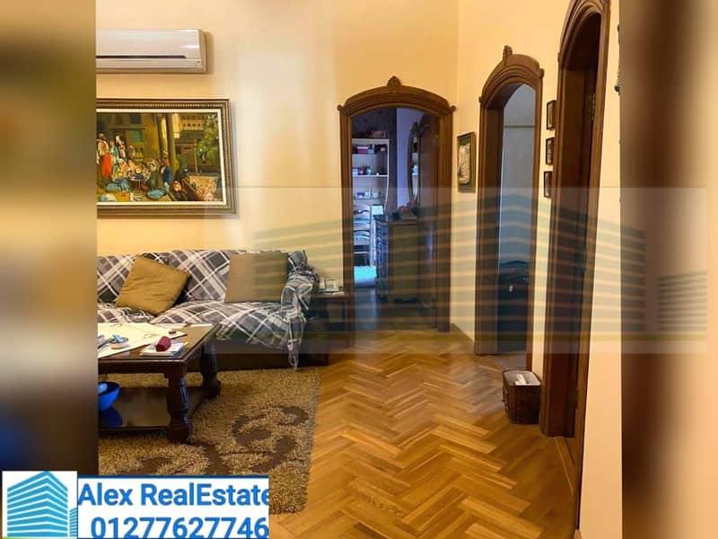 4 WhatsApp Image 2025-11-27 at 11.30. 58 AM. jpeg