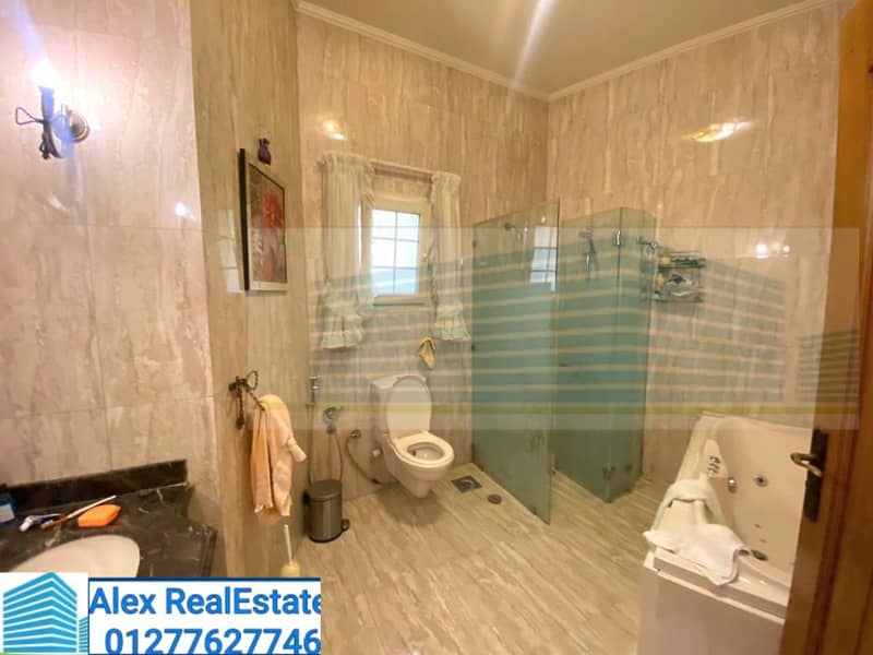 5 WhatsApp Image 2025-11-27 at 11.30. 57 AM (3). jpeg