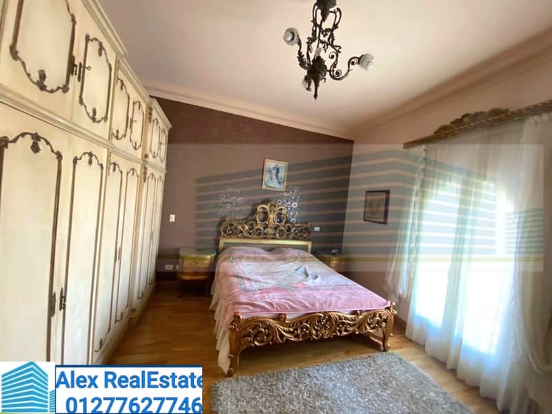 6 WhatsApp Image 2025-11-27 at 11.30. 57 AM (2). jpeg