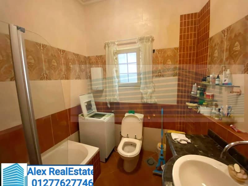 8 WhatsApp Image 2025-11-27 at 11.30. 57 AM. jpeg