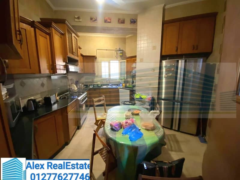 9 WhatsApp Image 2025-11-27 at 11.30. 56 AM (3). jpeg