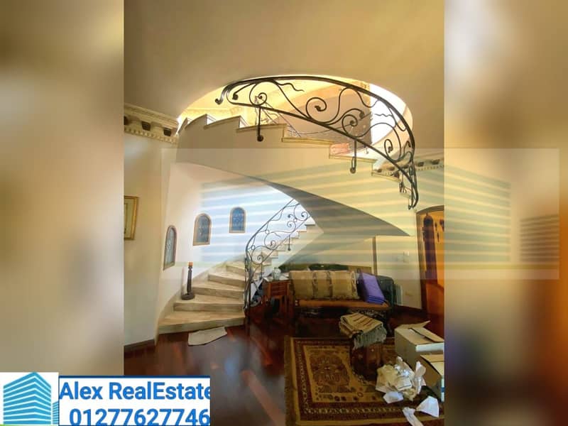 10 WhatsApp Image 2025-11-27 at 11.30. 56 AM (2). jpeg