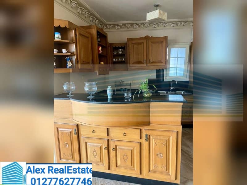 11 WhatsApp Image 2025-11-27 at 11.30. 56 AM (1). jpeg