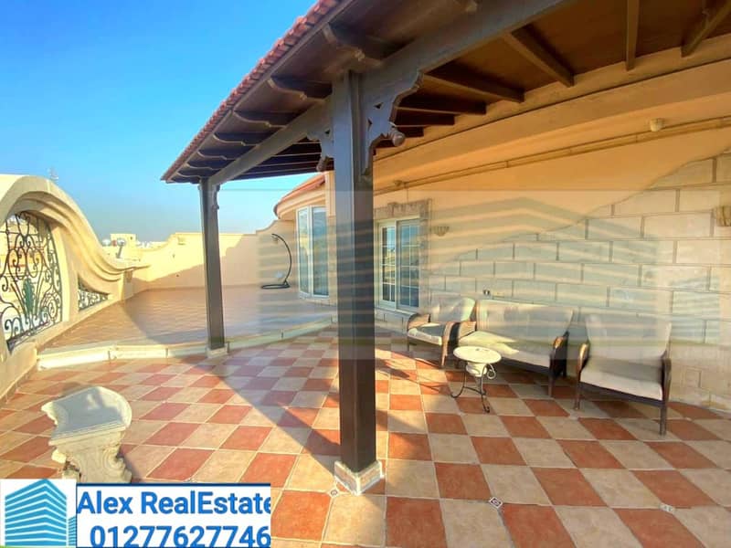 12 WhatsApp Image 2025-11-27 at 11.30. 55 AM (1). jpeg