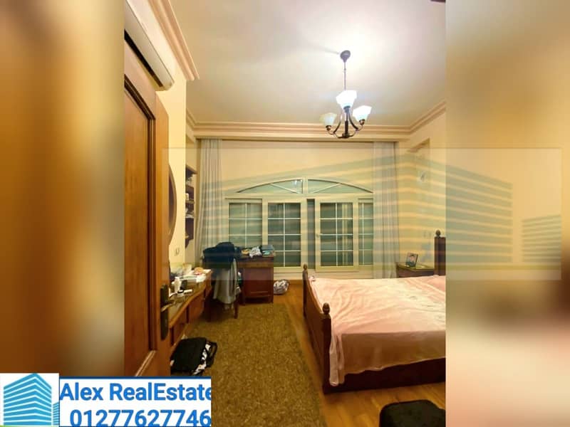 13 WhatsApp Image 2025-11-27 at 11.30. 55 AM. jpeg