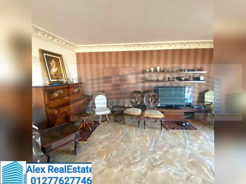 14 WhatsApp Image 2025-11-27 at 11.30. 56 AM. jpeg