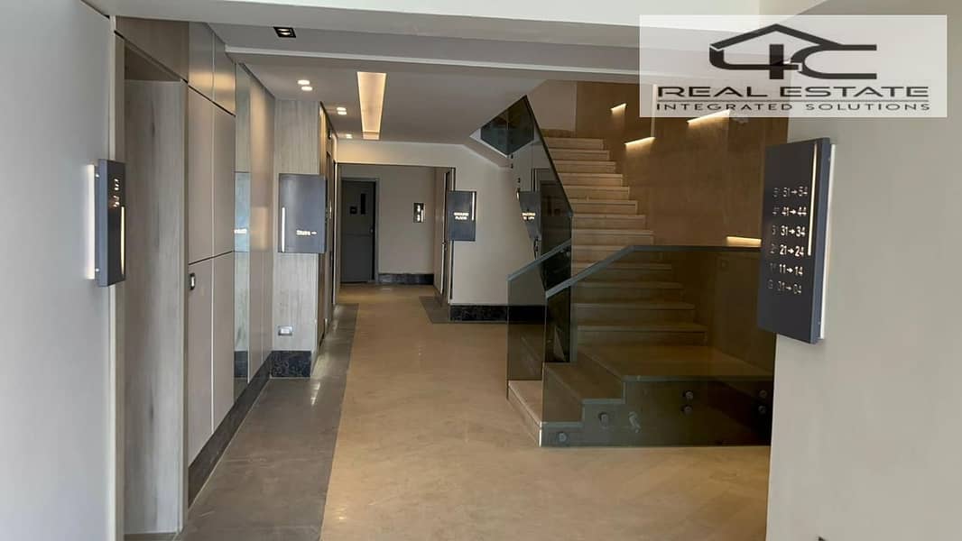 7 WhatsApp Image 2025-11-26 at 7.59. 40 PM (1). jpeg