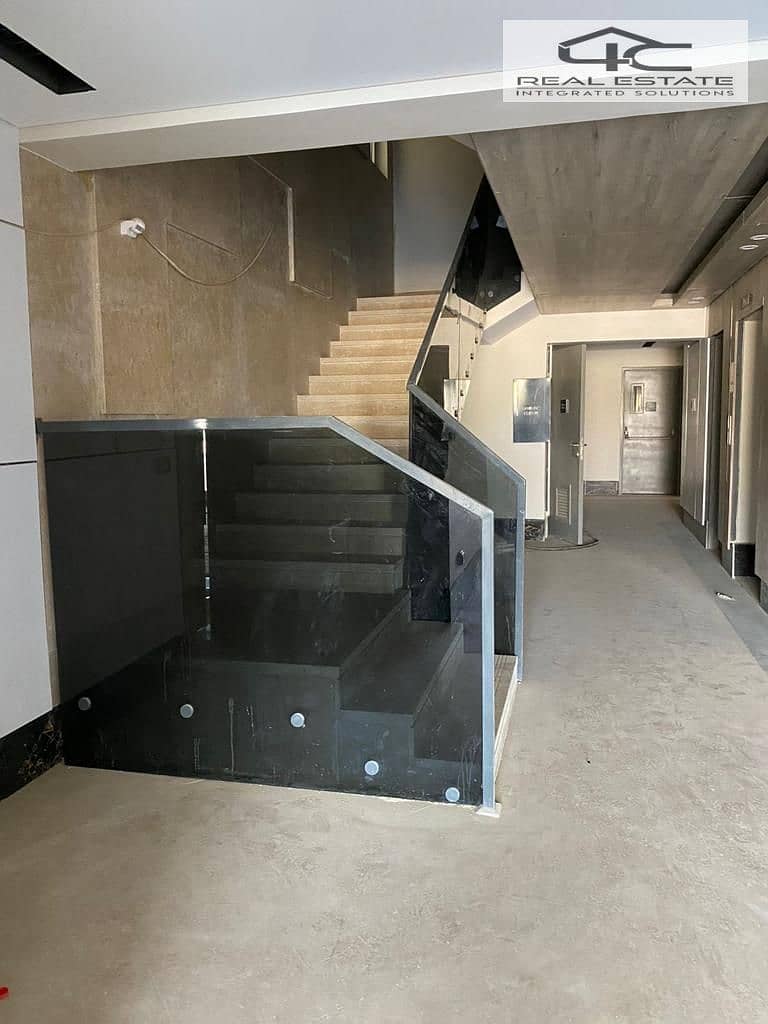 8 WhatsApp Image 2025-11-26 at 7.59. 42 PM (1). jpeg