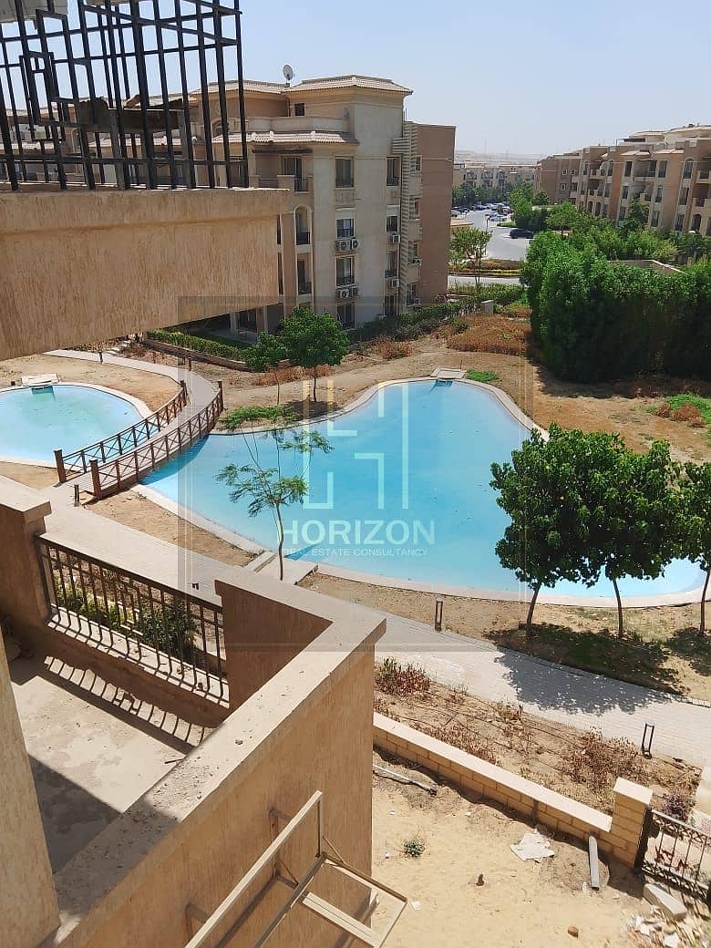 2 WhatsApp Image 2025-11-26 at 4.30. 25 PM. jpeg