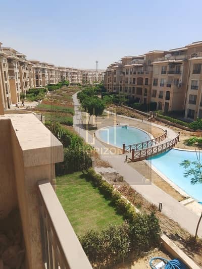 شقة 3 غرف نوم للبيع في القطامية، القاهرة - WhatsApp Image 2025-11-26 at 4.30. 26 PM (1). jpeg