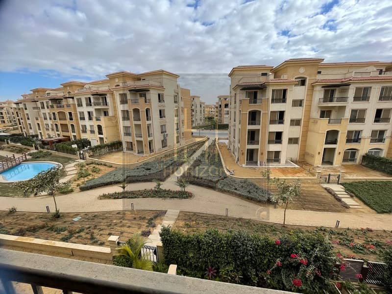 3 08422f05-24dd-48f4-87e4-782463a45274. jpeg